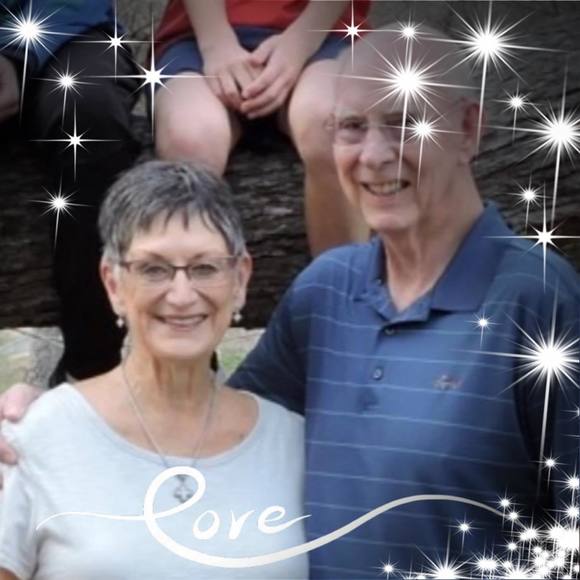 Meet your Posher, Cynthia - Picture 1 of 1